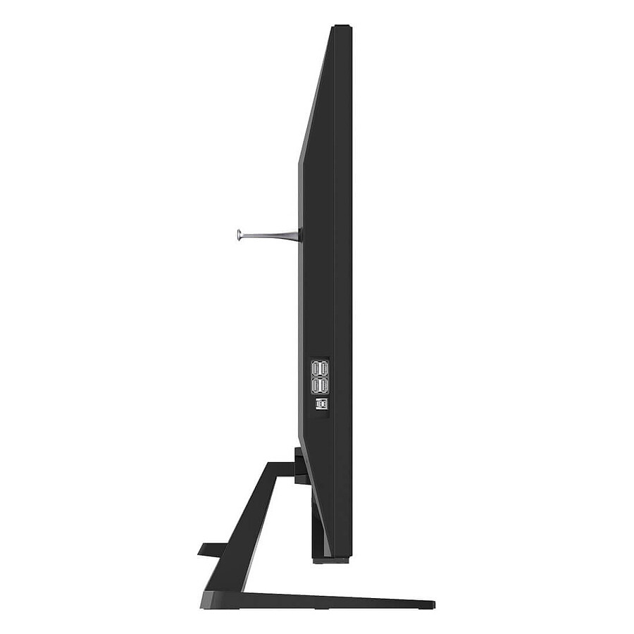 Iiyama G-Master G4380UHSU-B1
