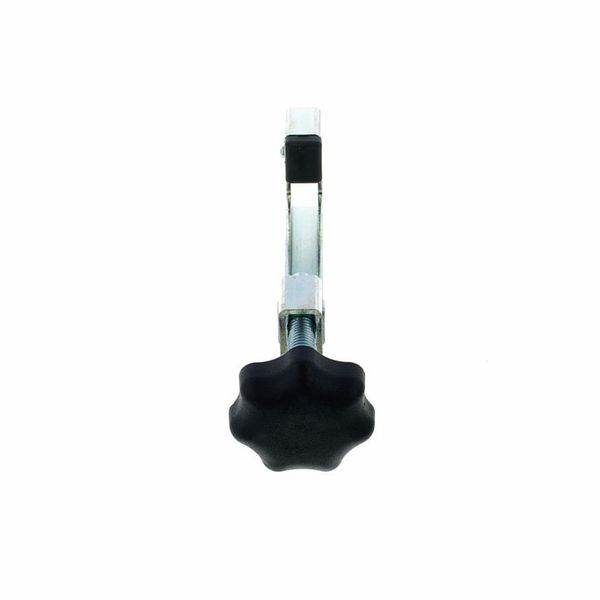 Stageworx Clamps for Stage Platform