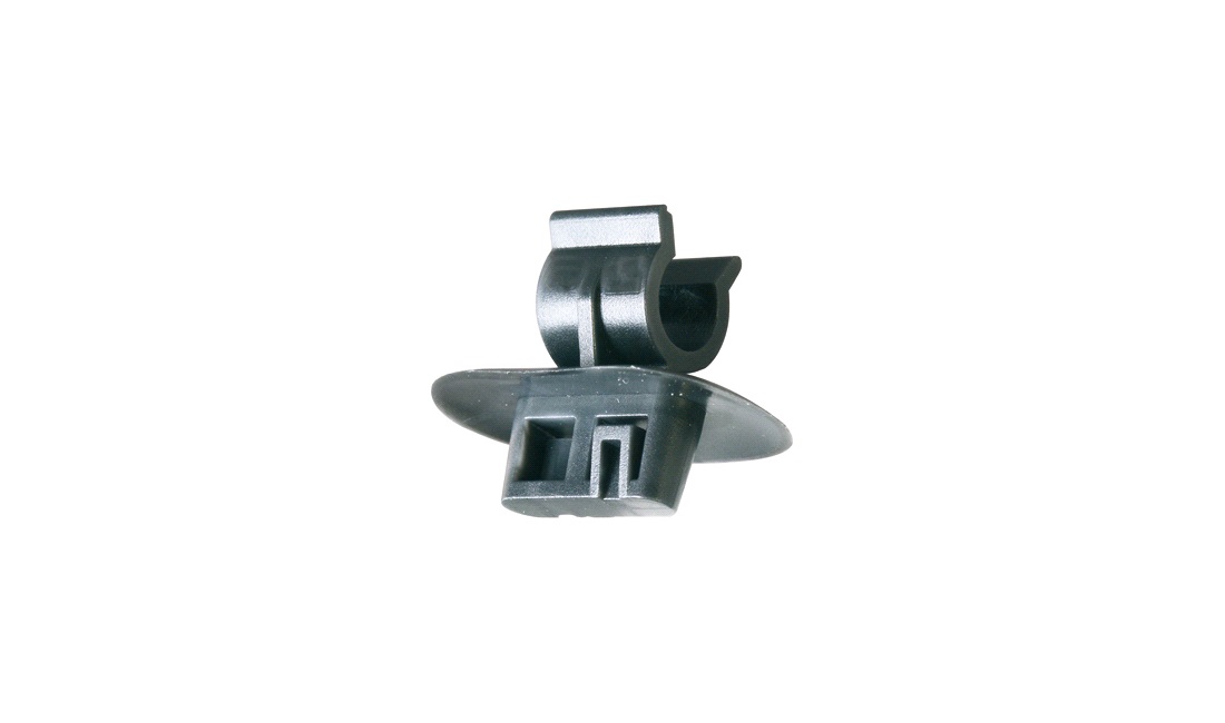 Clips - 11269