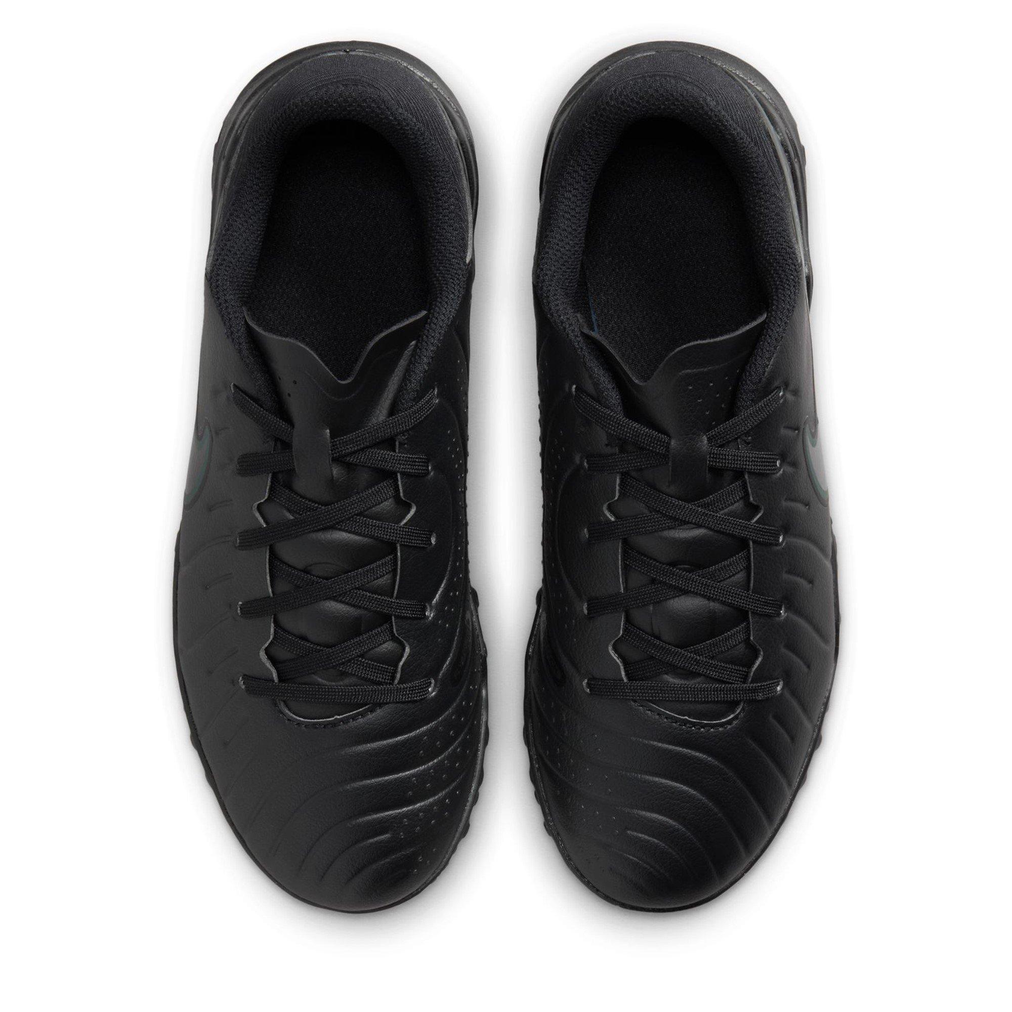 Nike Tiempo Legend 10 Academy Astro Turf Football Boots Junior