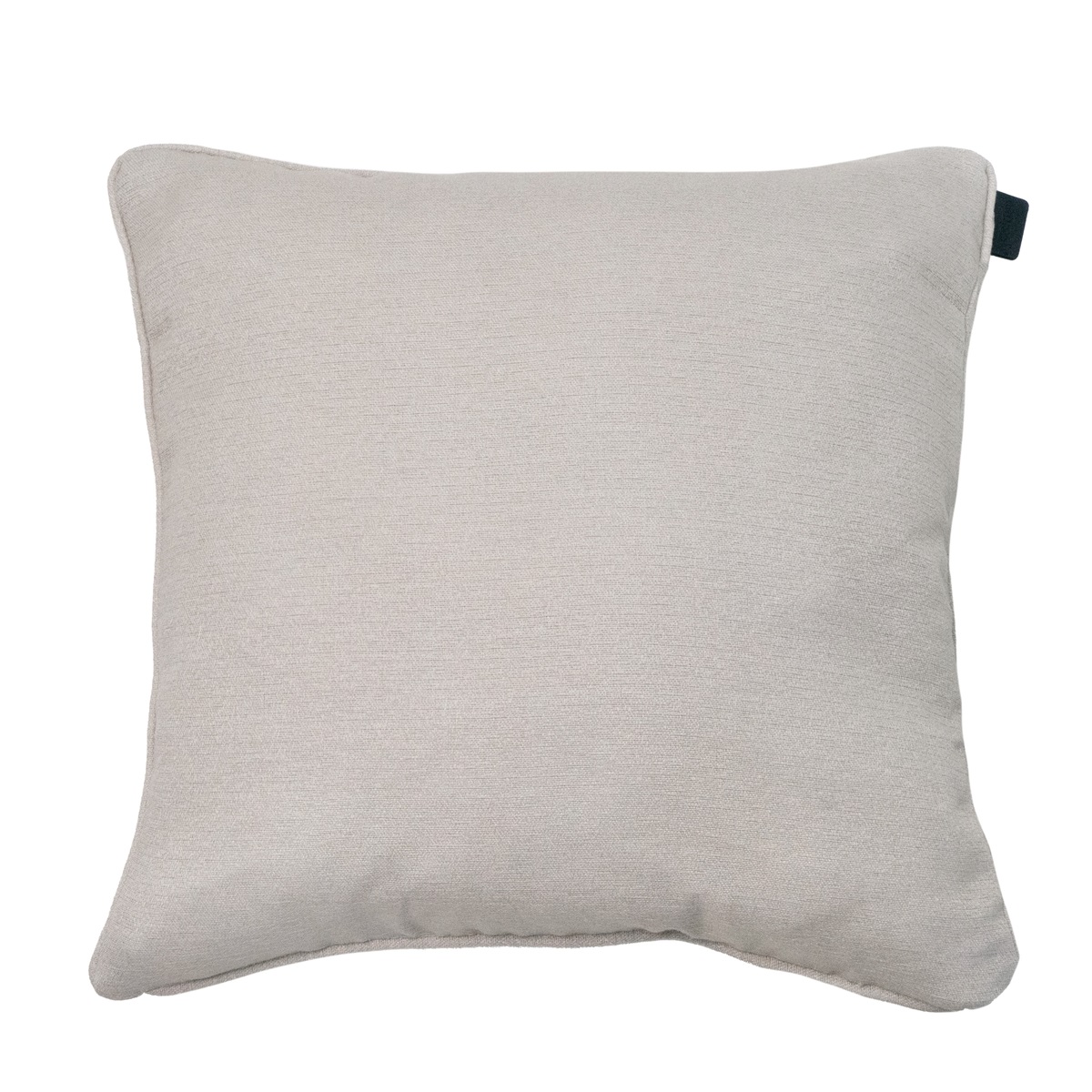 Madison Napels taupe Sierkussen - Set van 4