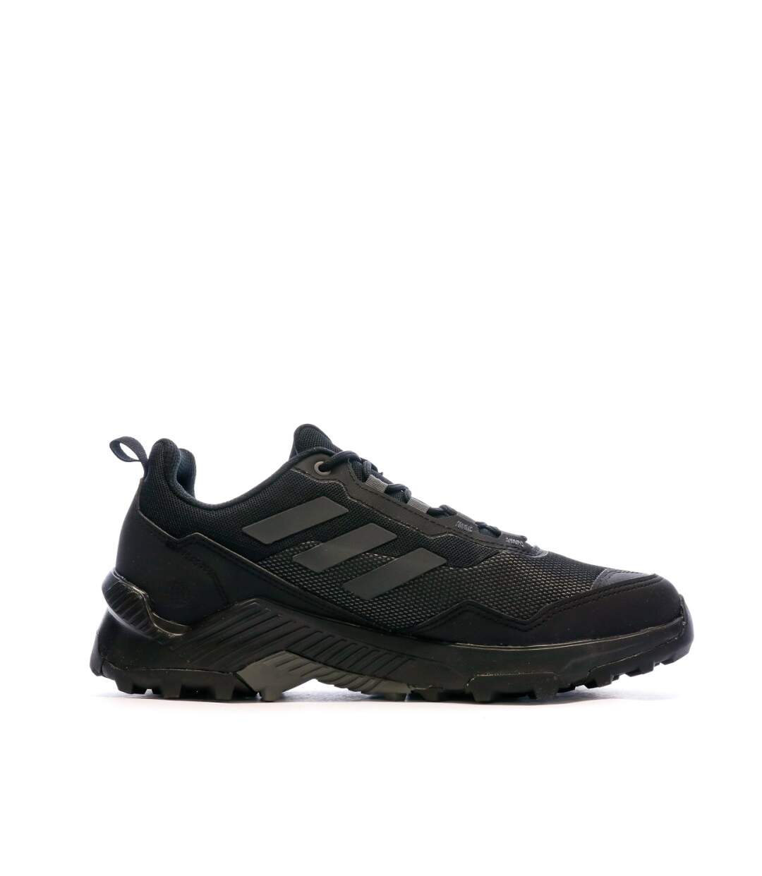 Chaussures de randonnée Noires Homme Adidas Eastrail 2