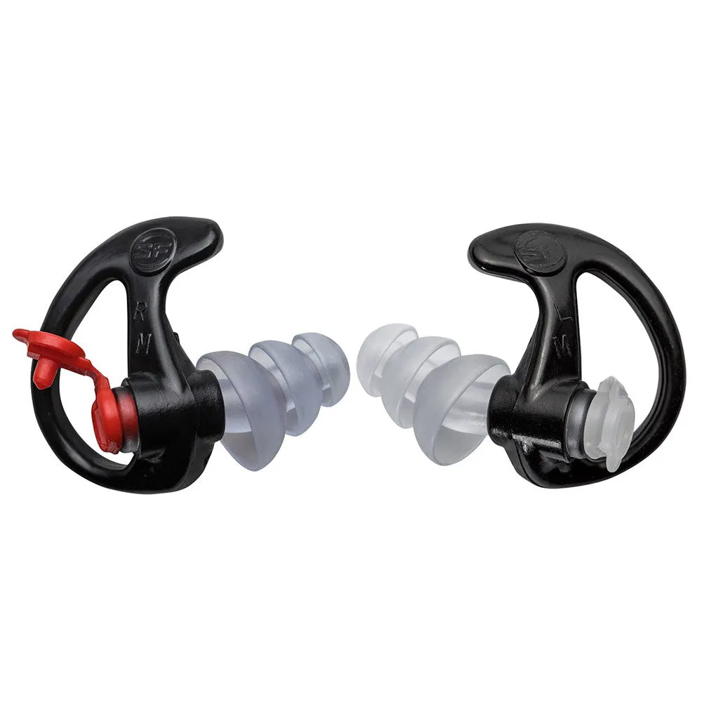 SureFire -  Gehörschutz EarPro EP4 Sonic Defenders Plus