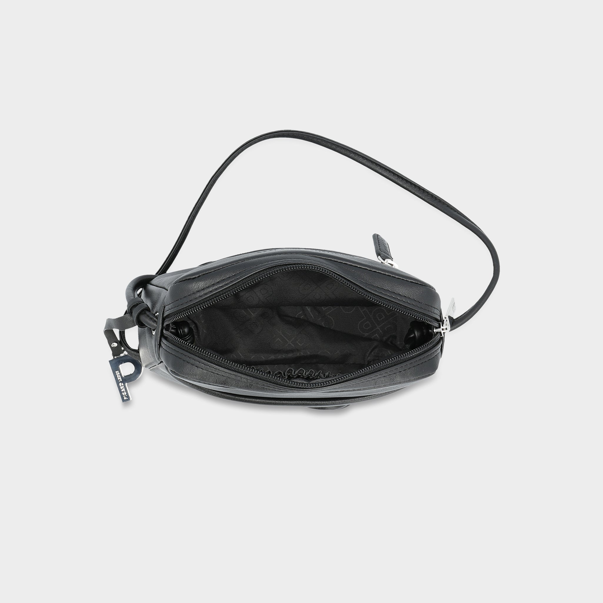 Shoulder bag Really 8036