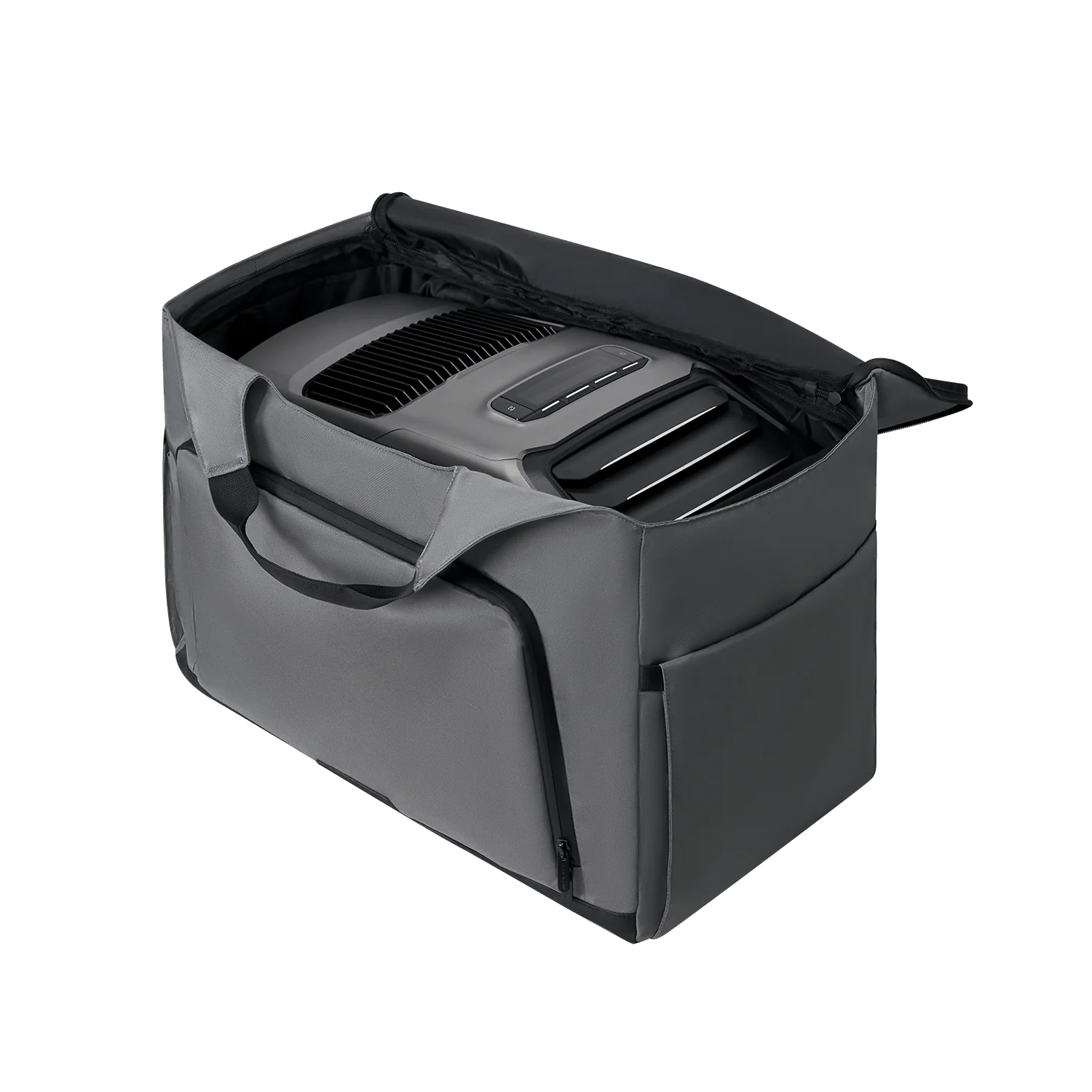 EcoFlow WAVE 2 Tasche
