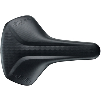 Selle Italia GT-1 Sattel
