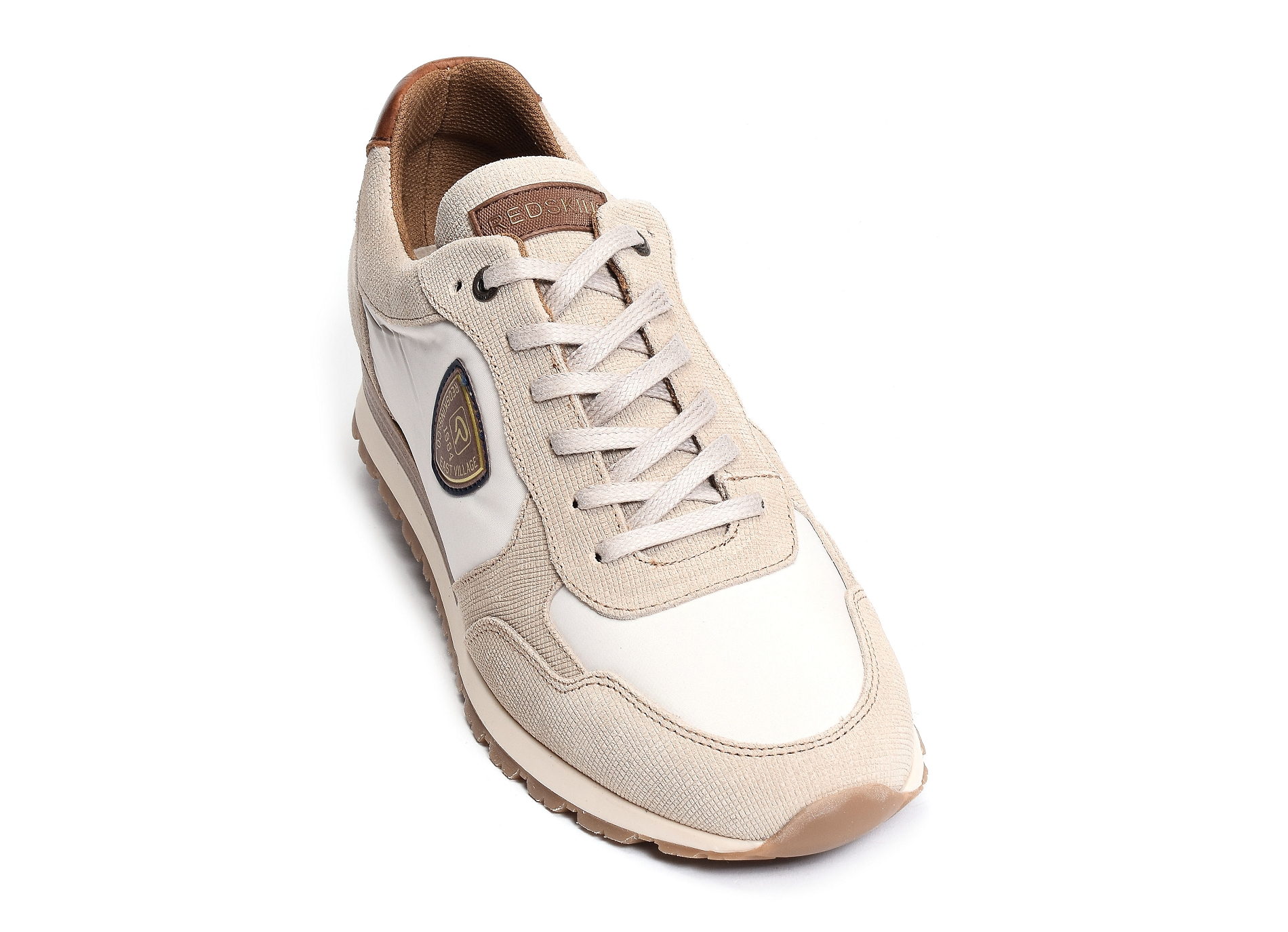 Nekto beige