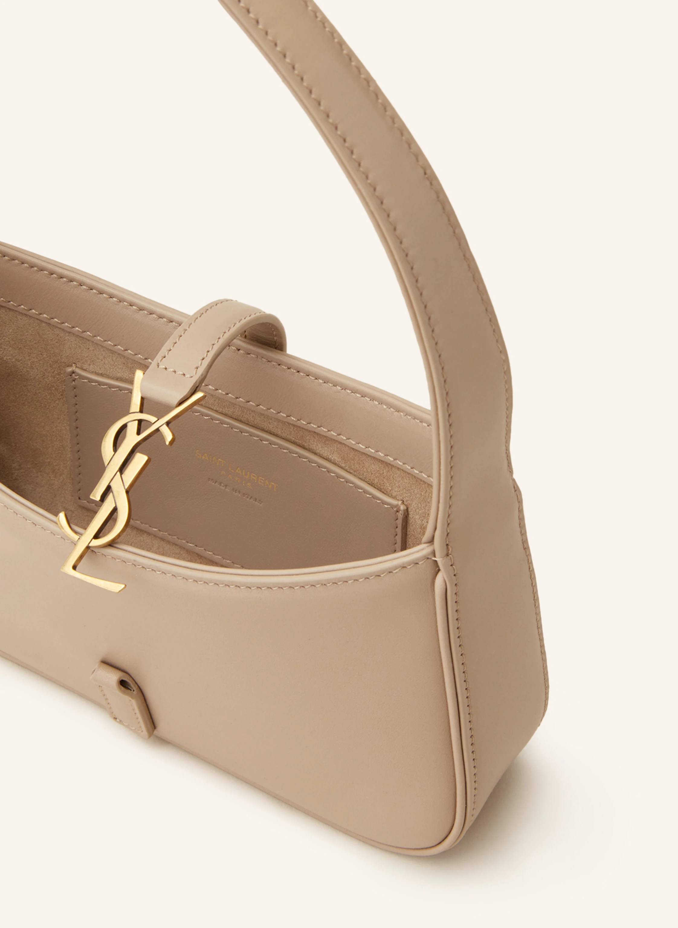 SAINT LAURENT Handtasche LE 5 À 7