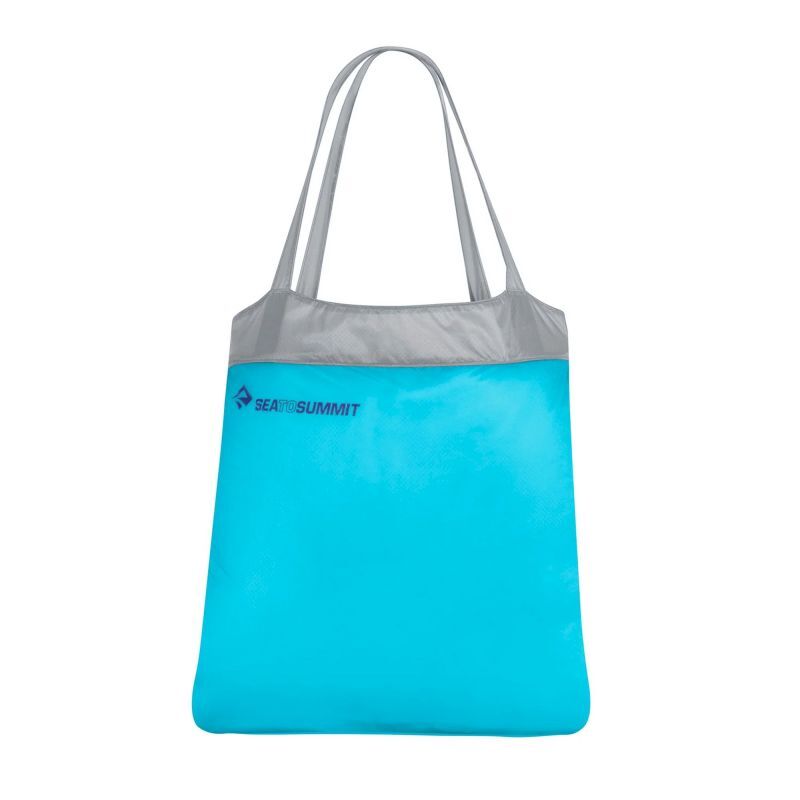 Ultra-Sil Shopping Bag - Sac bandoulière
