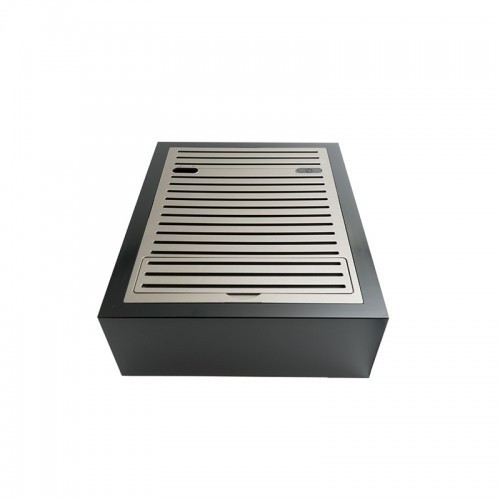 Esponja pré-filtro modelo Fluval Edge