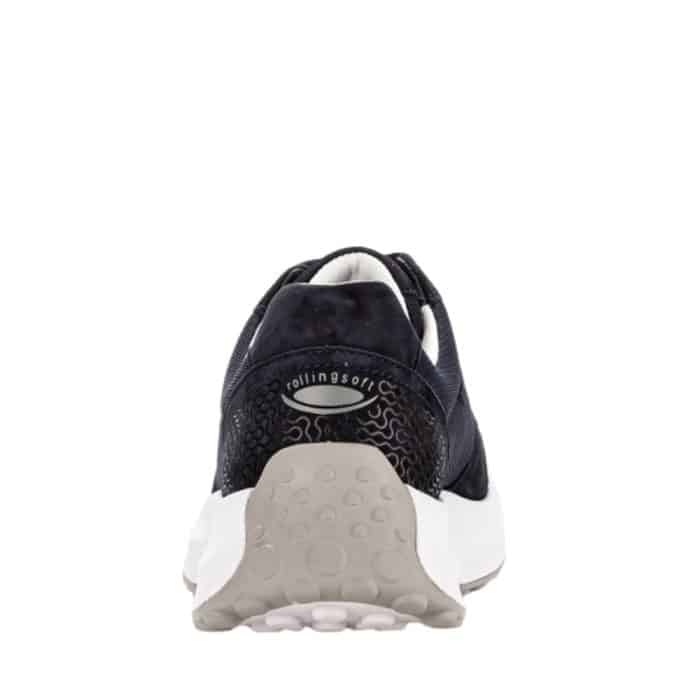 Gabor Rollingsoft Sneakers Dame 66.996.46