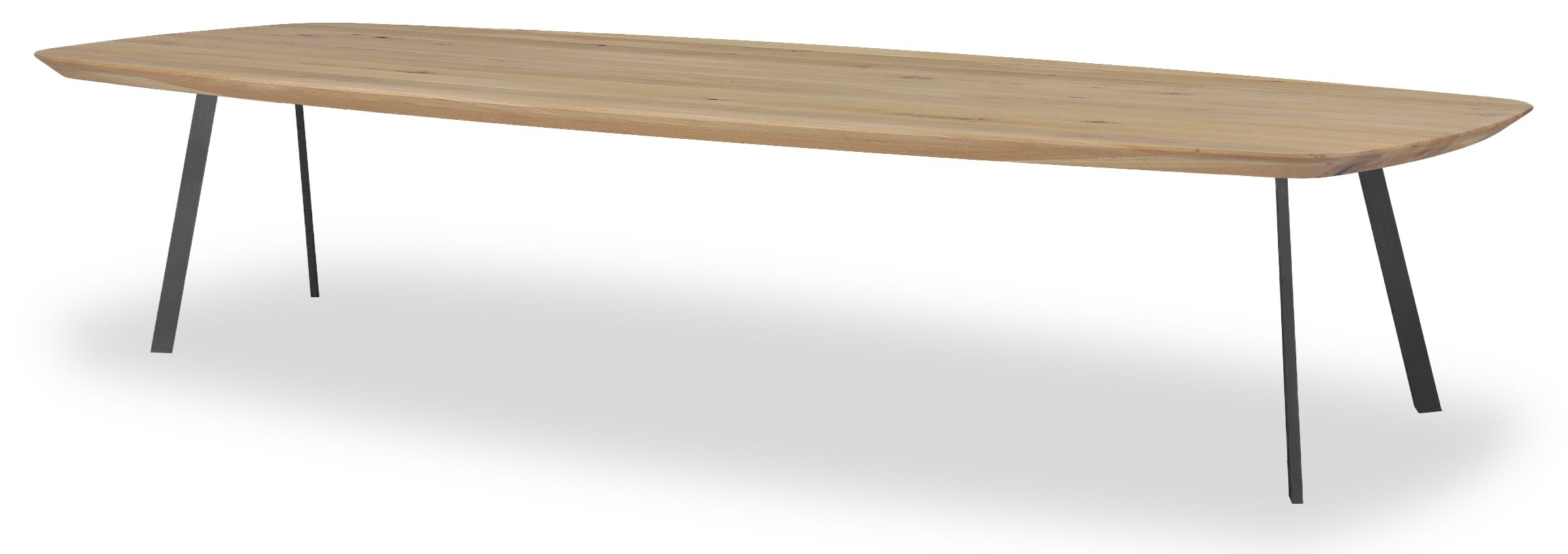 Eettafel Mingo