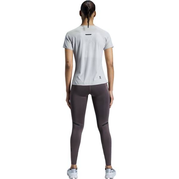 T-shirt trail ON RUNNING PERFORMANCE-T W FADE/GLACIER