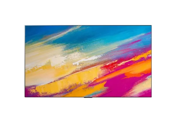 LG 55WS960H0ZD - 55