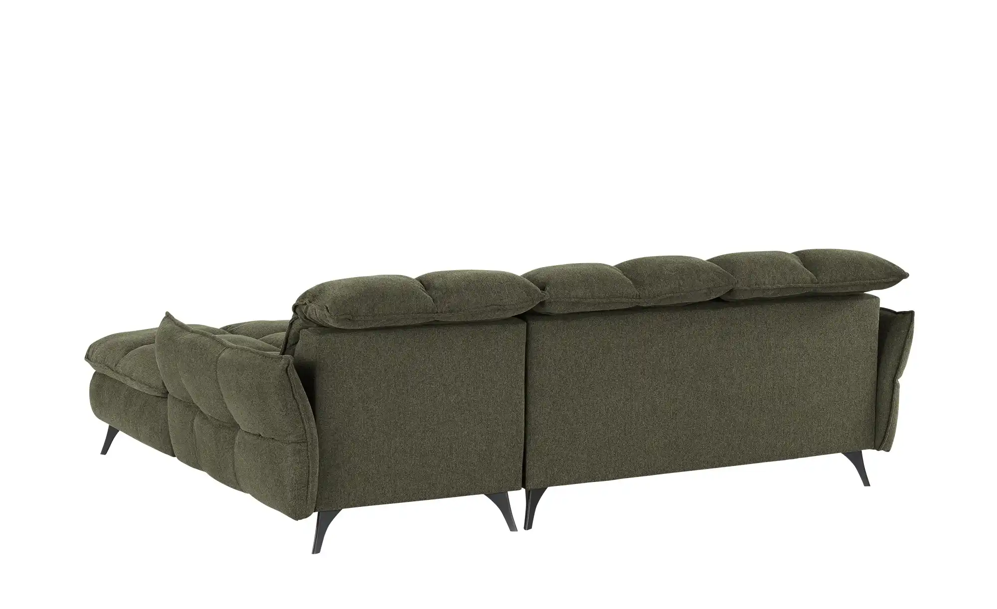 bobb Ecksofa Key West