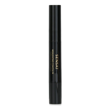Kanebo Sensai  Sensai Highlighting Concealer