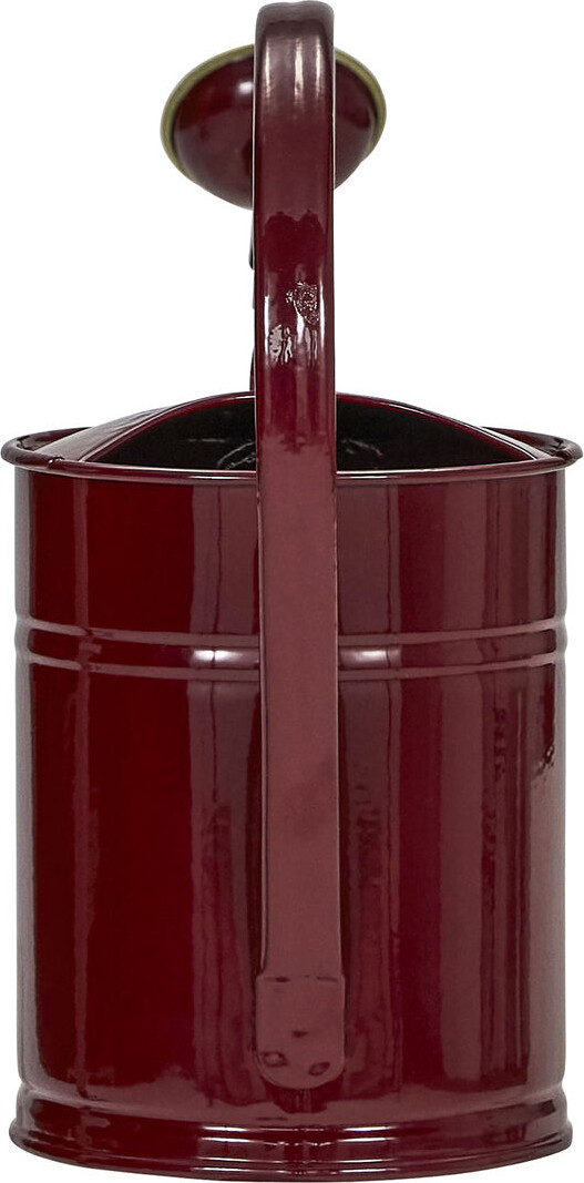 House Doctor - Vandkande - Hdwan - Metal - Bordeaux - 2 L
