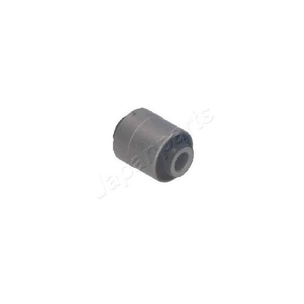 Japanparts Suspensão, Braço Oscilante - RU-591