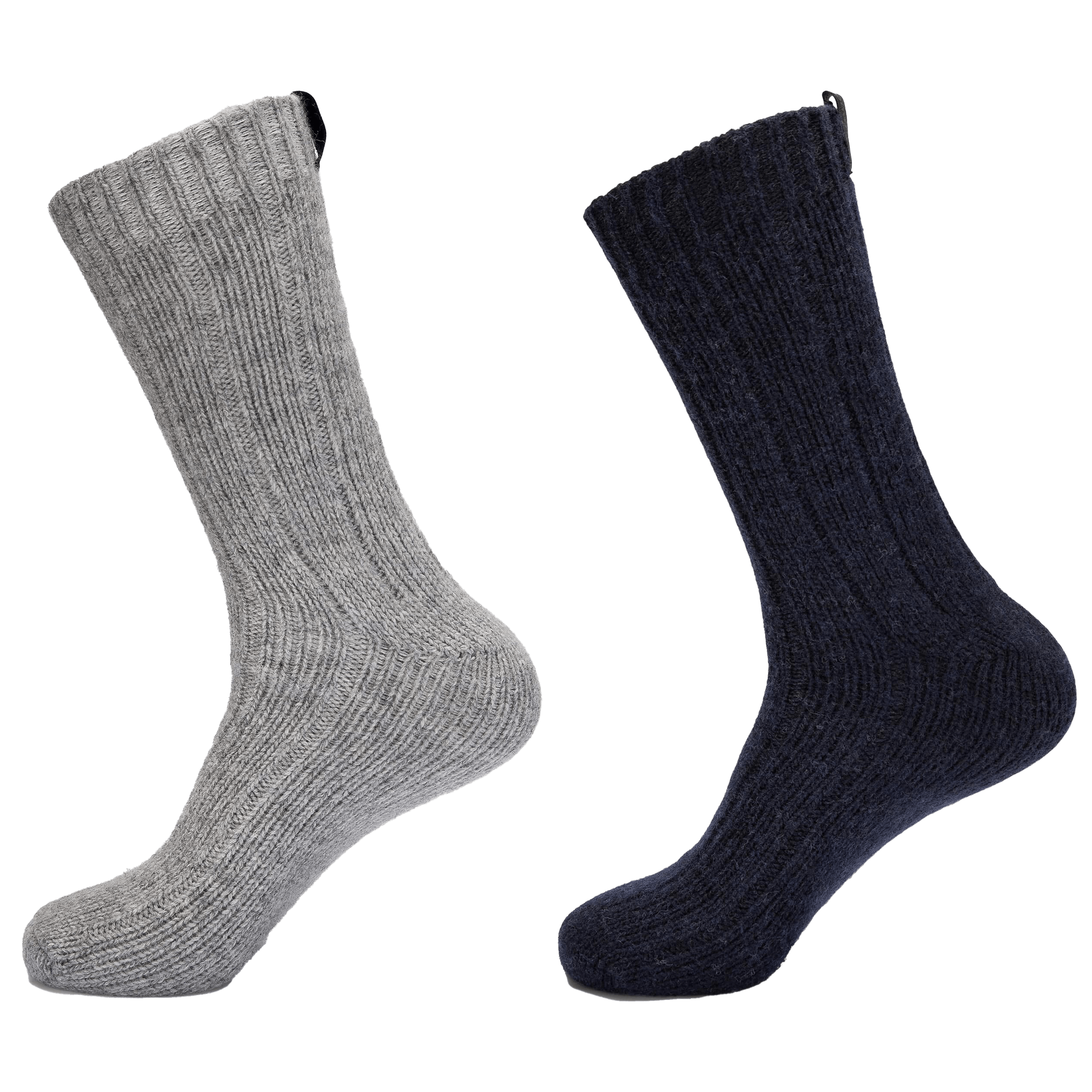 Northug Raggsock 2pk - Sokker