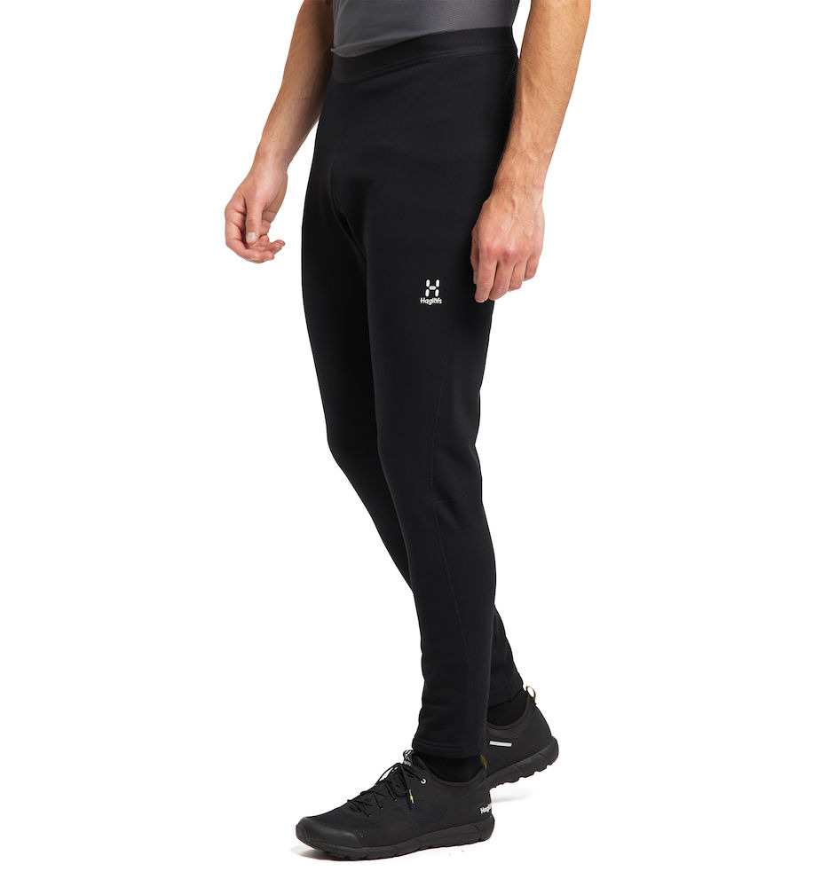 Astral Tights Men
