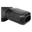 Multisliper 230 V