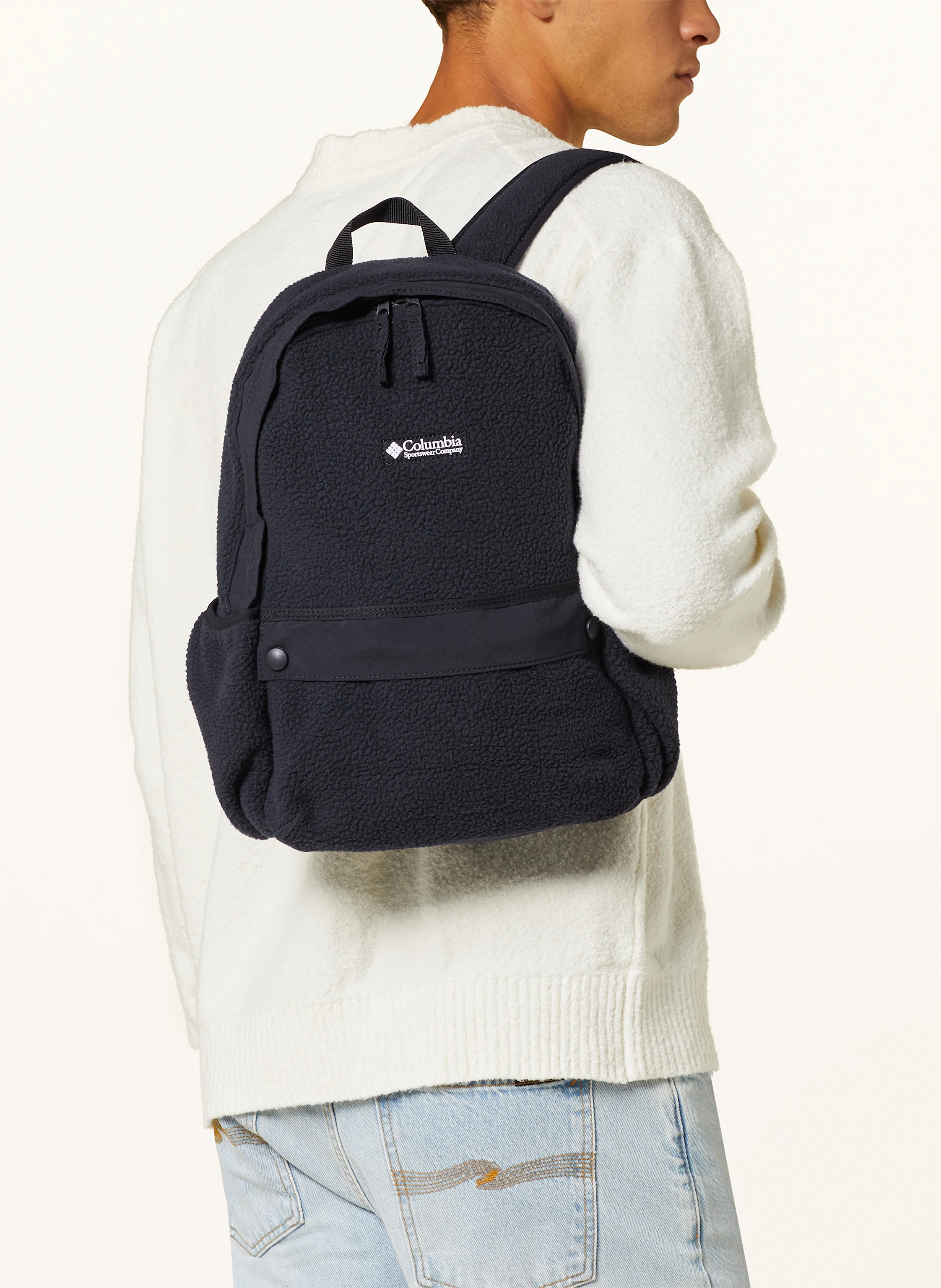 Columbia Rucksack HELVETIA™ II 14 l