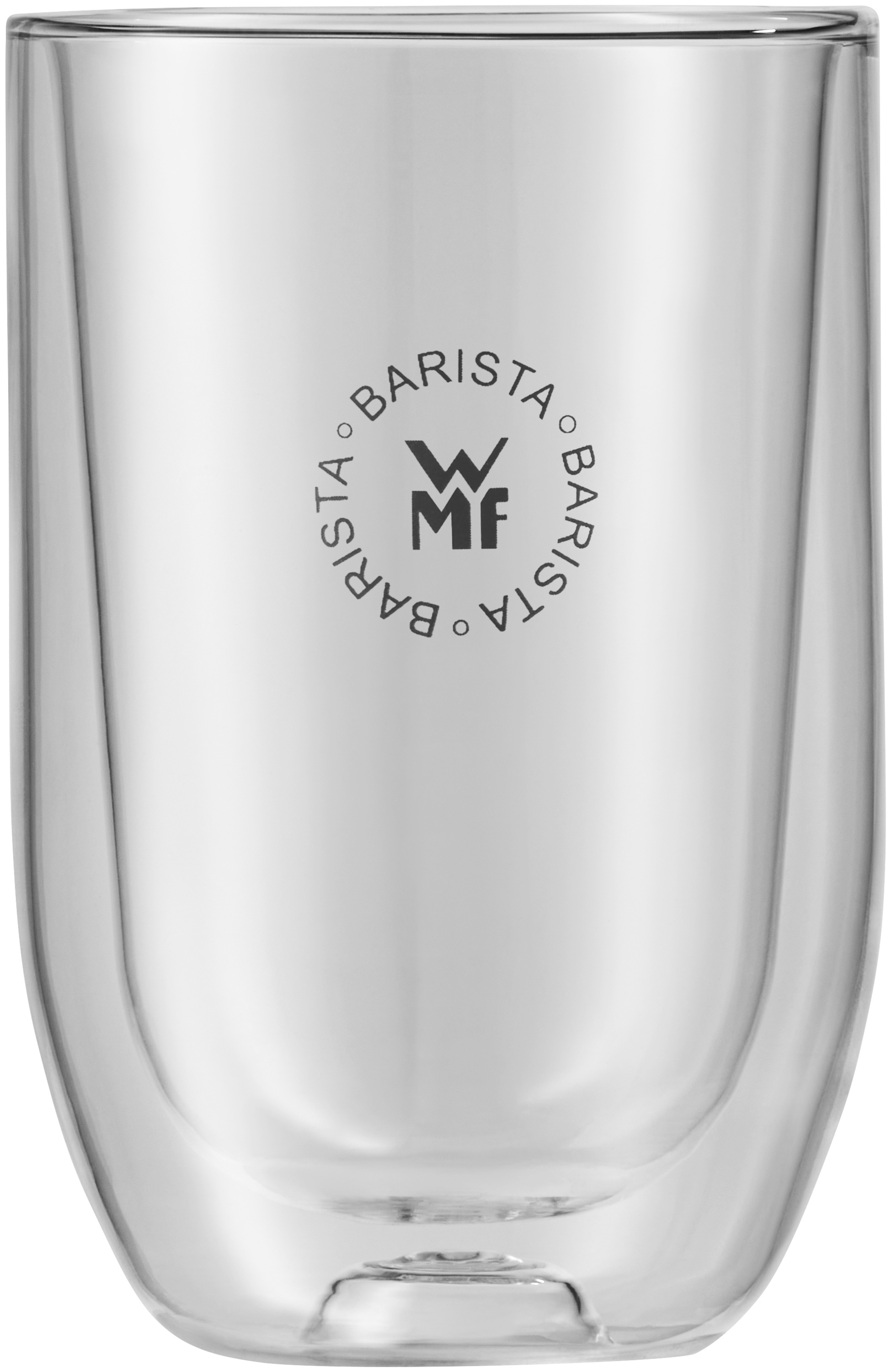 Latte-Macchiato WMF Set BARISTA