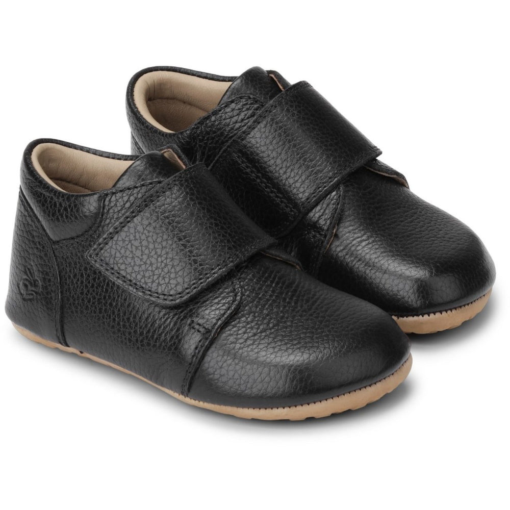 Køb Bundgaard Black Tannu