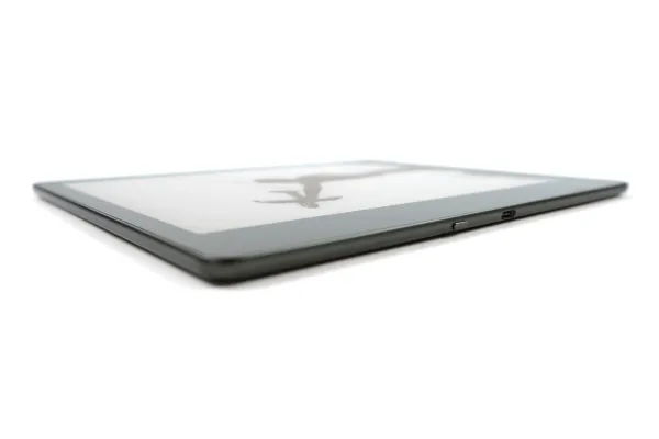 Amazon Kindle Scribe - eBook læser - 10.2