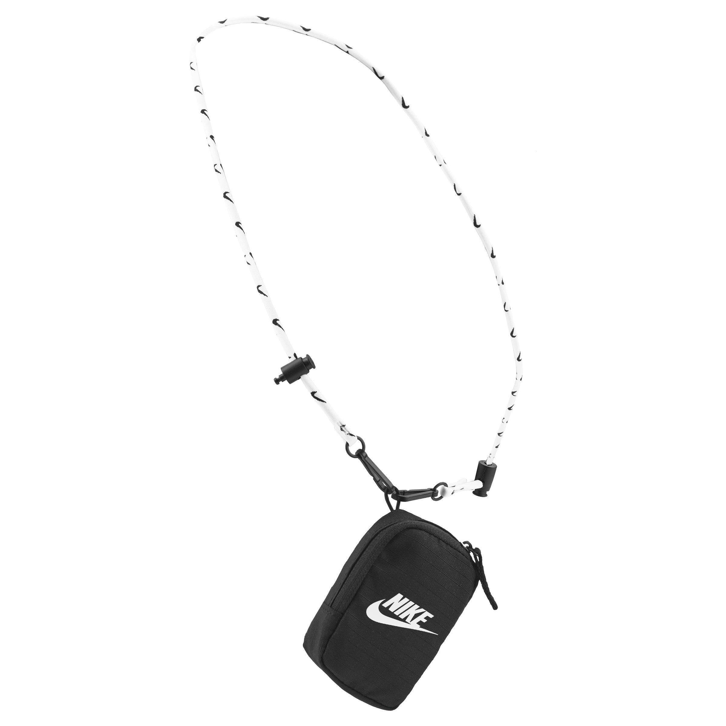 Nike Lanyard PouchHbr 99
