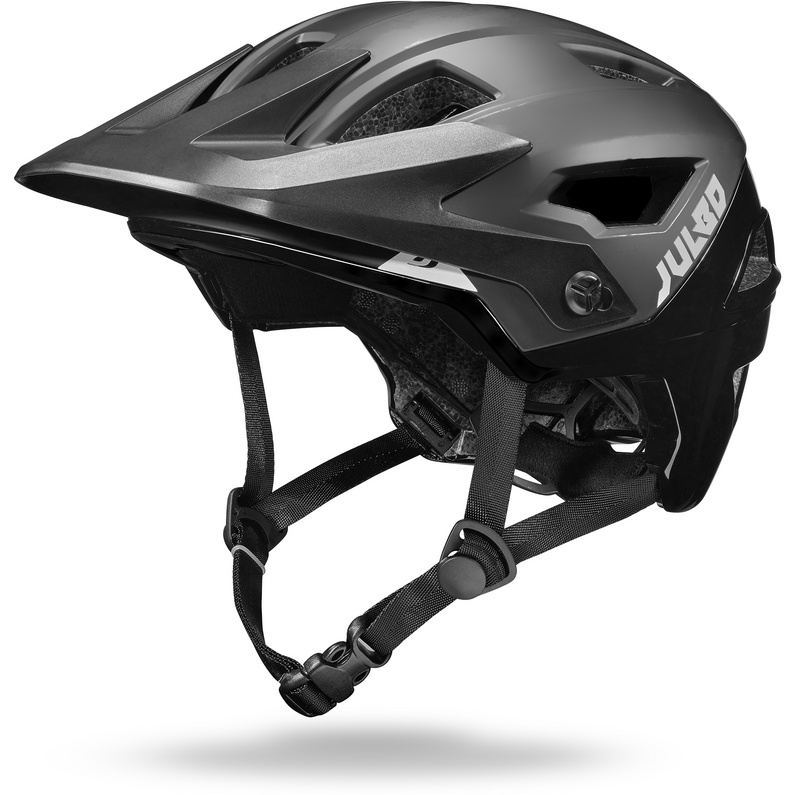 Julbo Rock Fahrradhelm