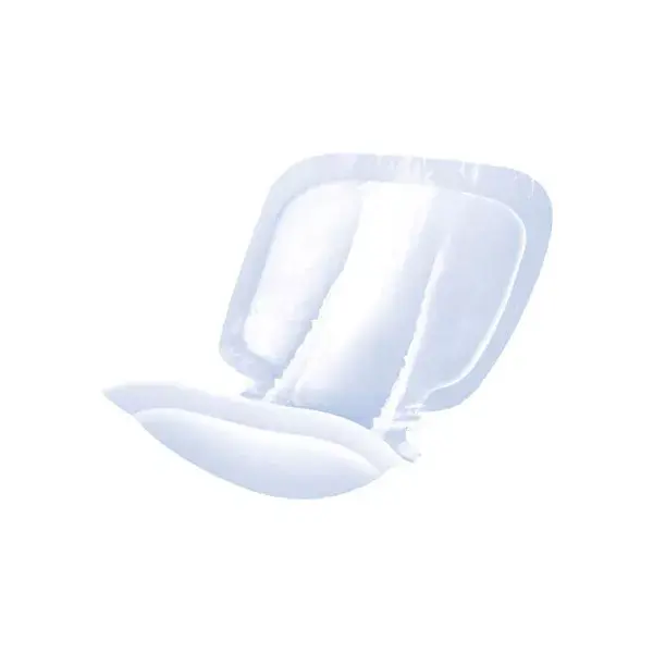 L&R iD Expert Form Proteção Anatômica Maxi 8 Gotas 21 unidades