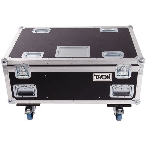 Thon Case Ignition WAL-L310 6in1