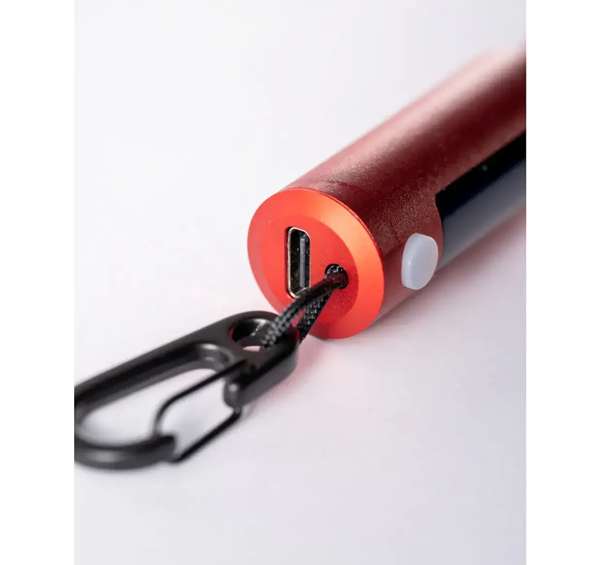 Fumpa Pumps Fumpa Manometer