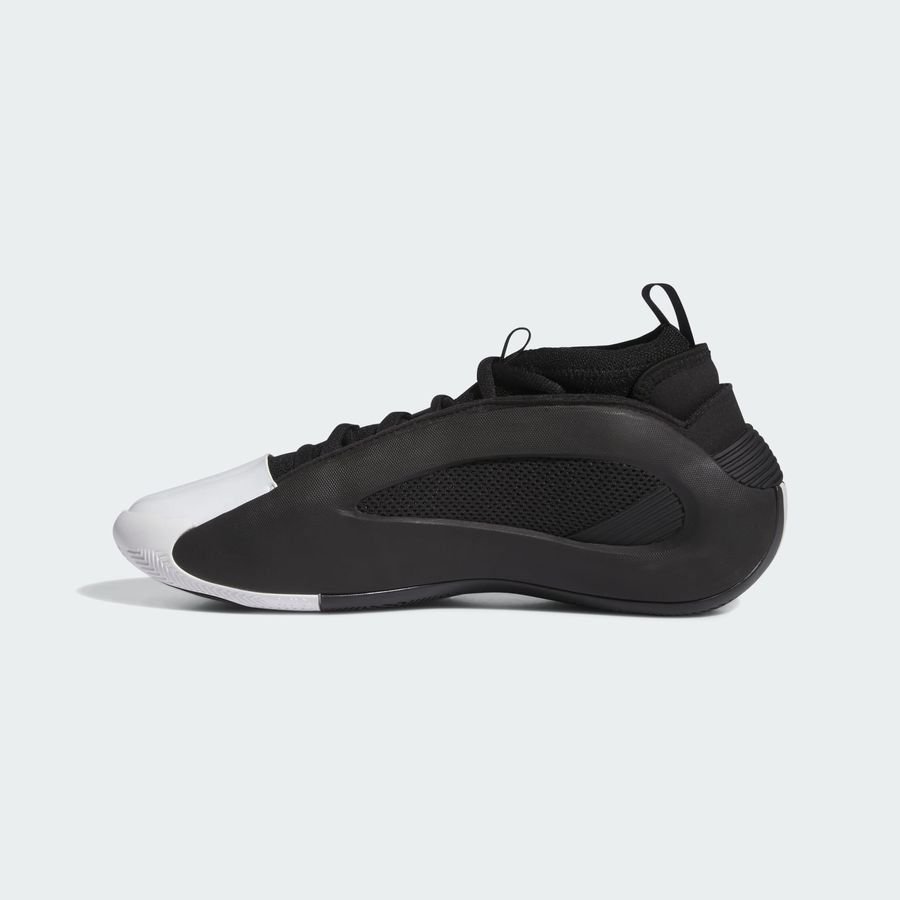Adidas Harden Volume 8 Shoes