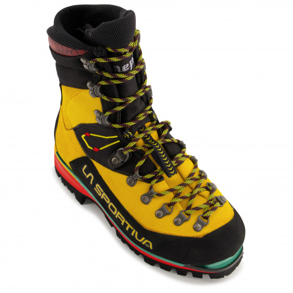 La Sportiva - Nepal Evo GTX - Chaussures de montagne
