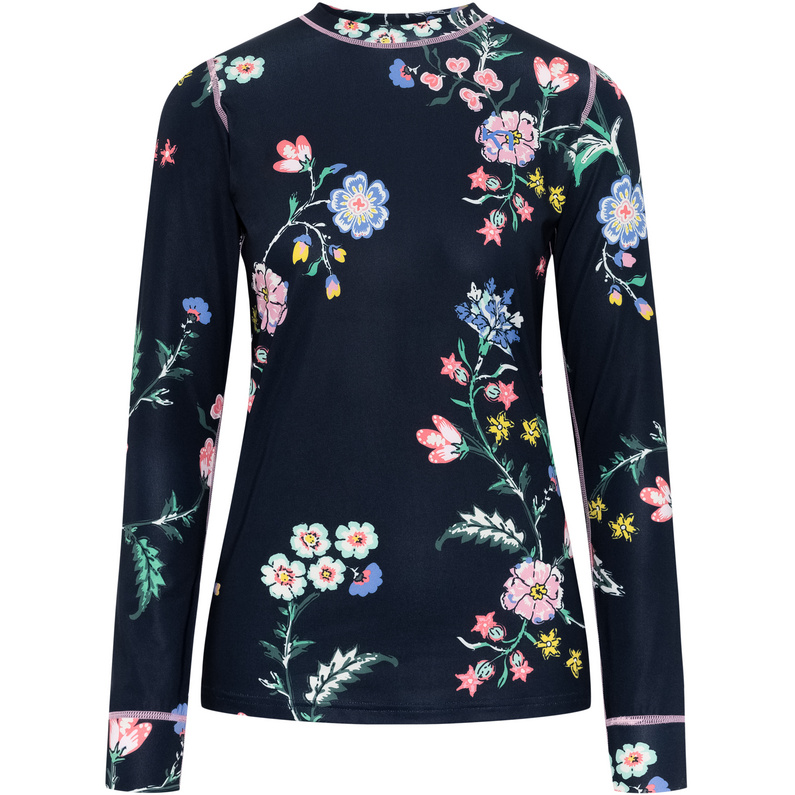 Kari Traa Damen Fryd Longsleeve