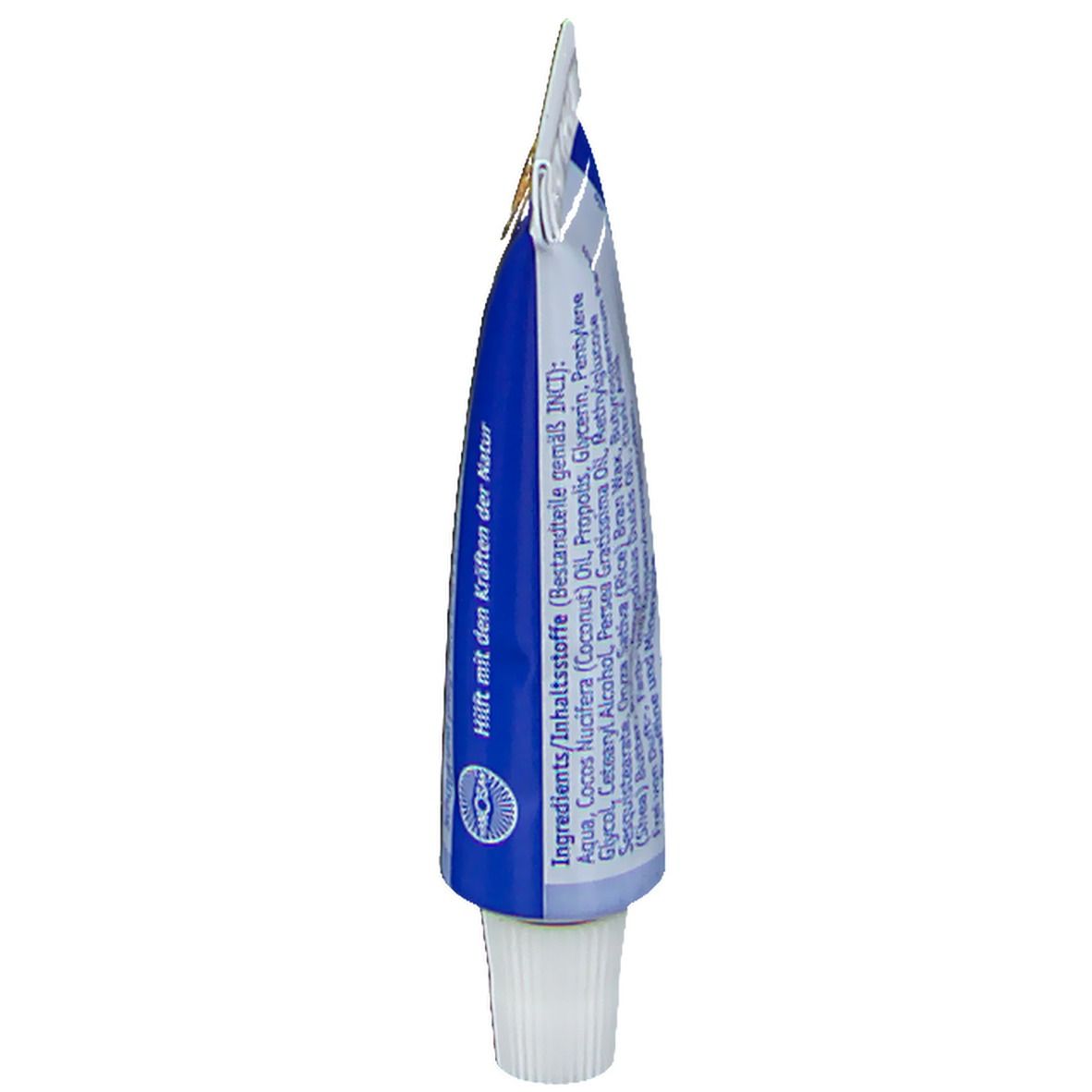 Propolis Salbe Hanosan
