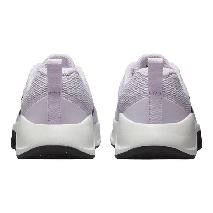 Nike MC Trainer 3 Schoenen Dames