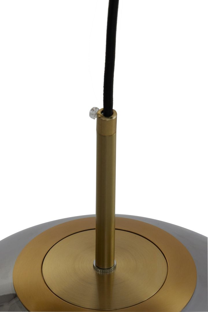 Trendhopper Medina S Hanglamp