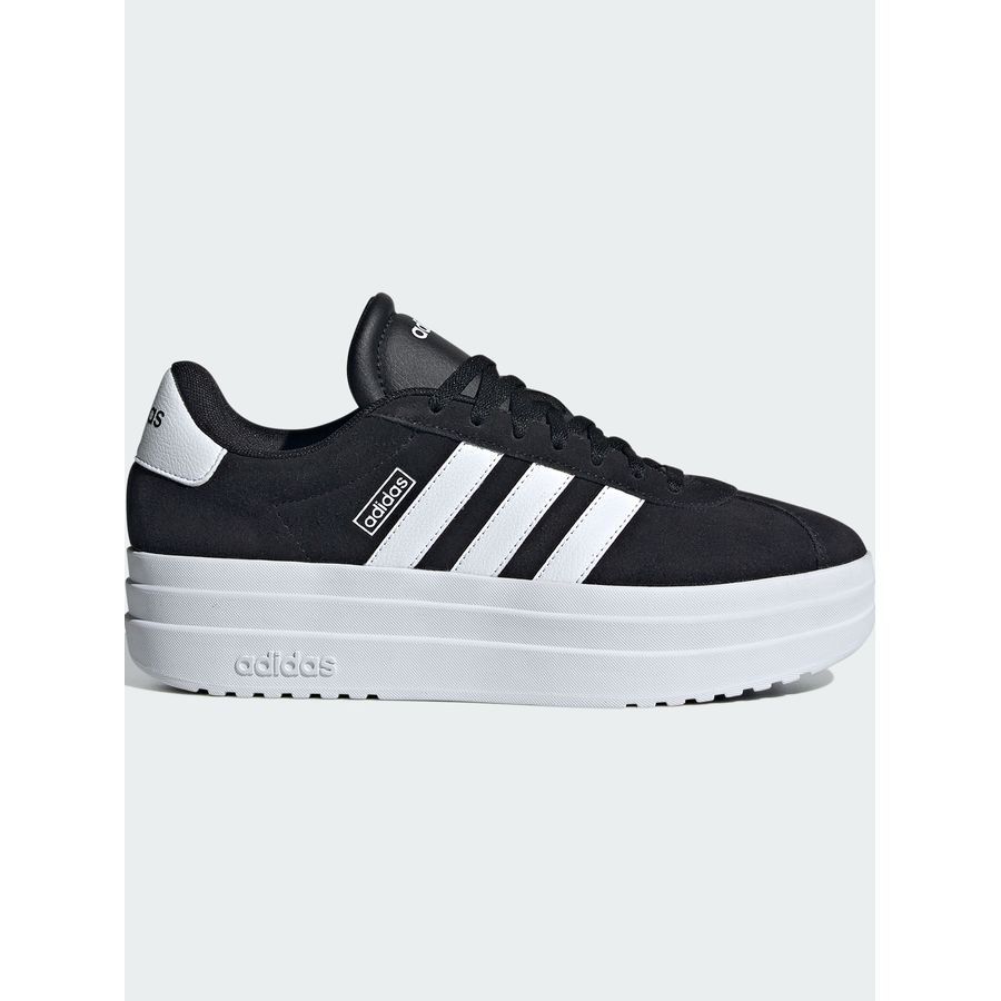Adidas Chaussure VL Court Bold