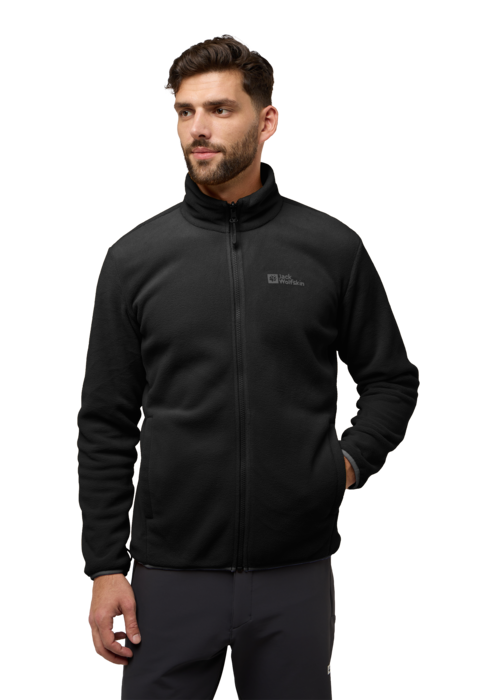 Altenberg 3-in-1 Jas