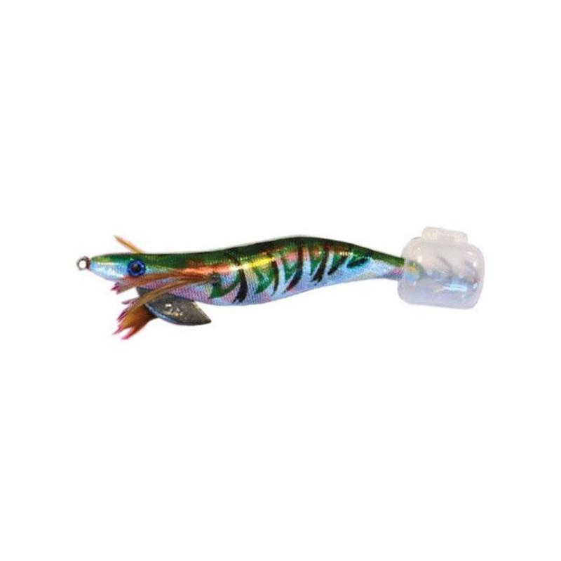 Turlutte Clee Squid Master Kameha 3.0