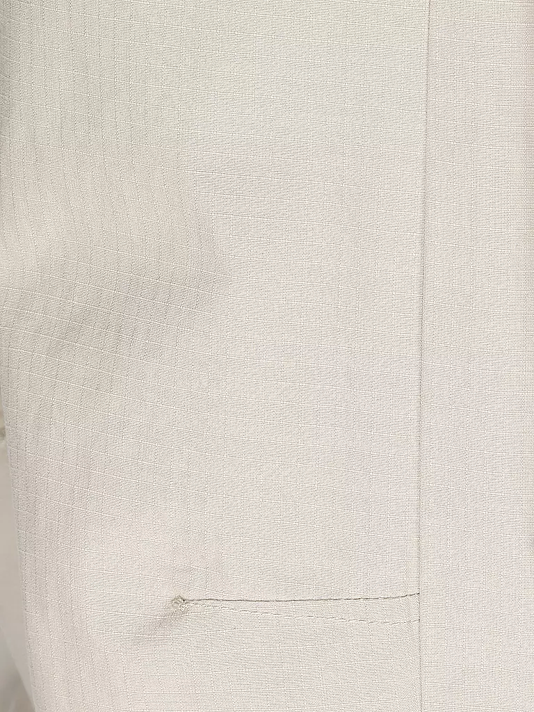 LOWLIGHTS Hose Jogging Fit  beige