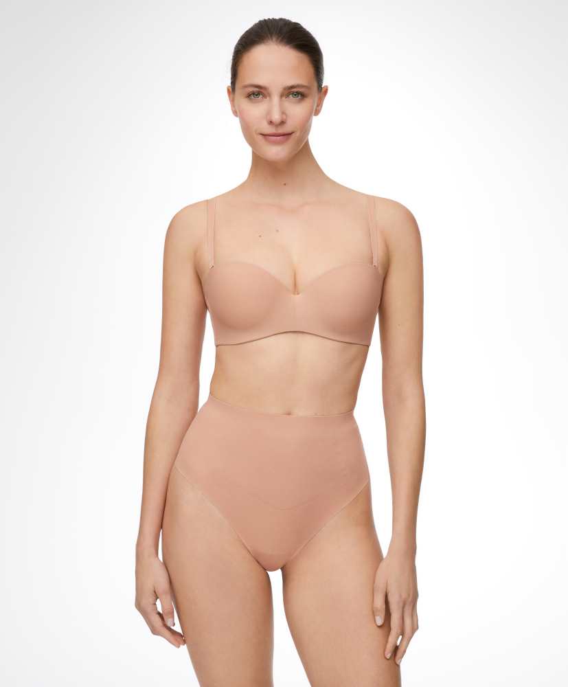 calcinhas modeladoras brasileiras