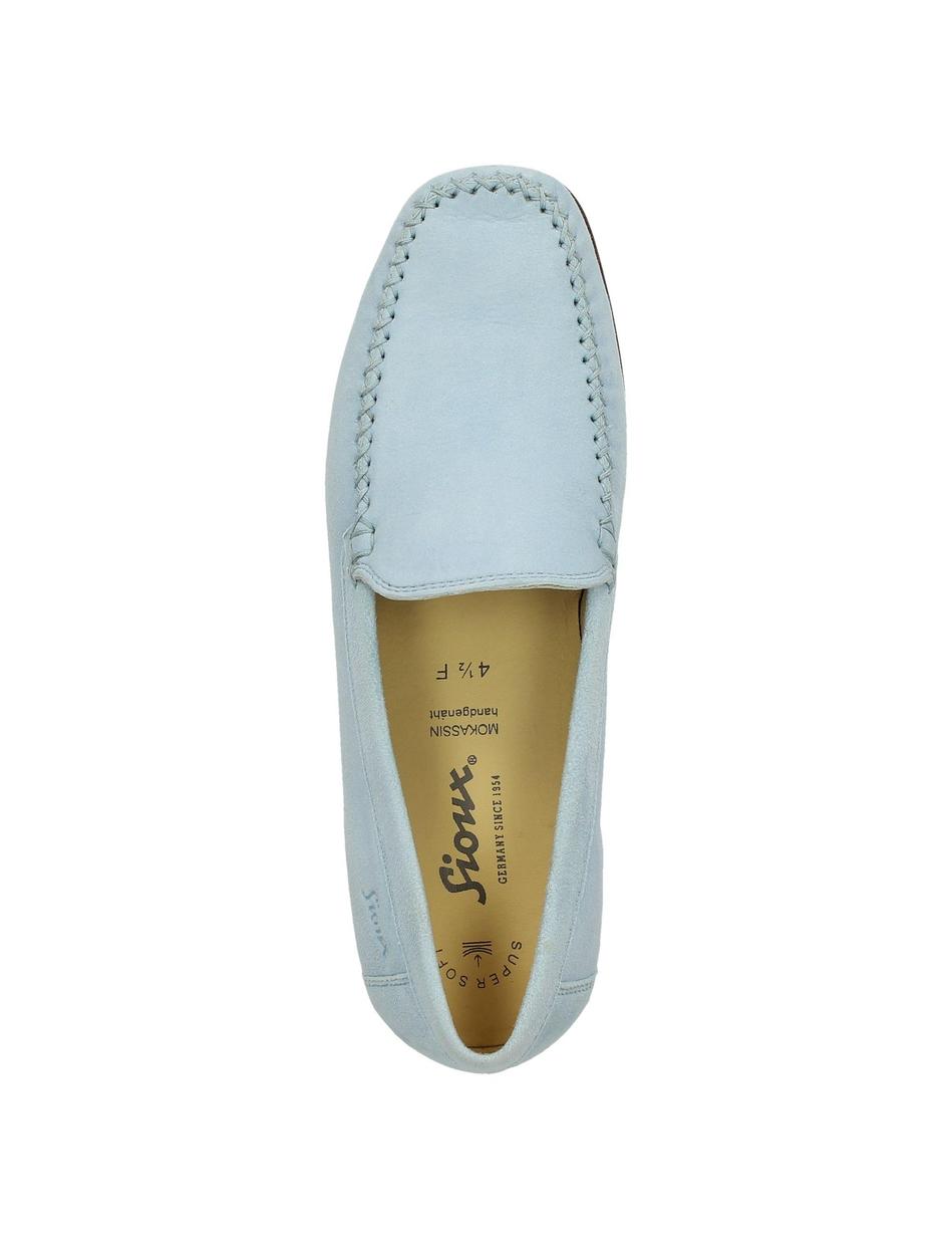 Slipper Campina