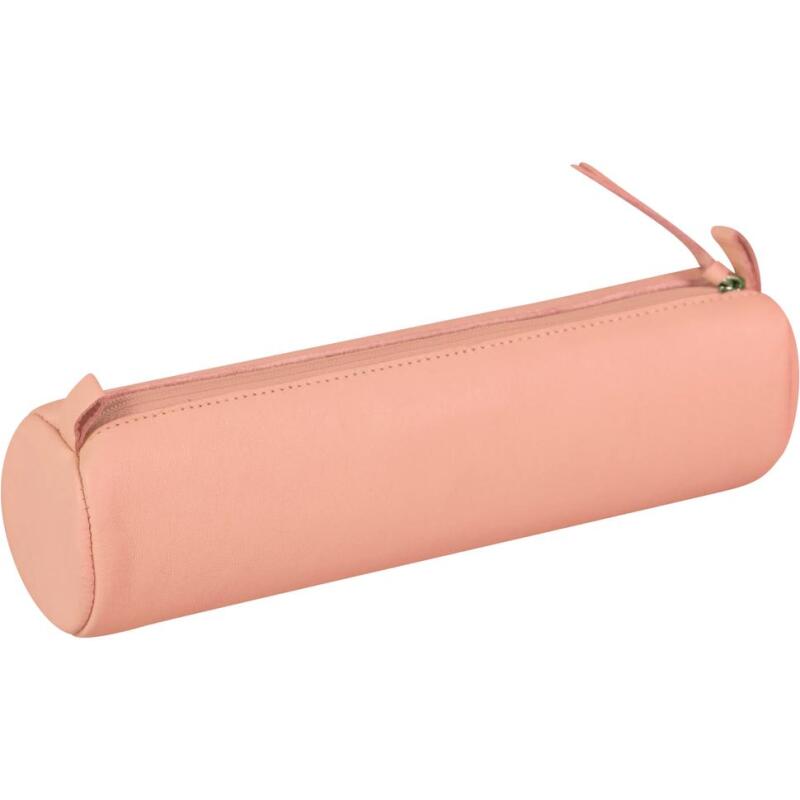 Trousse Clairefontaine Teinté