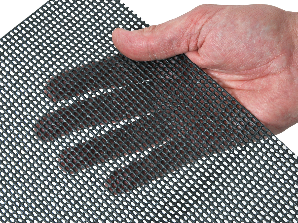 Obelink Griplon tenttapijt 250 x 300 cm