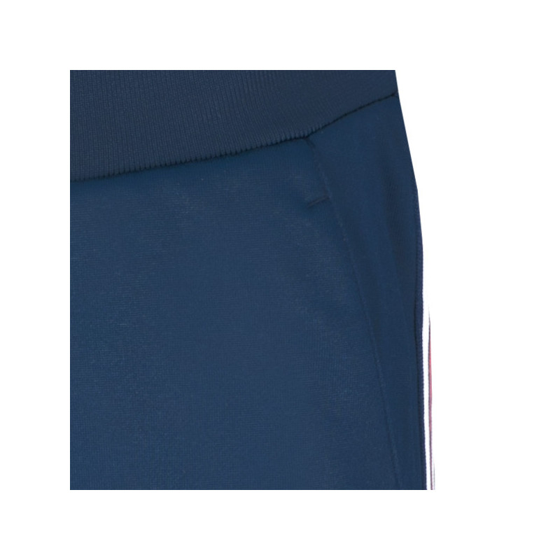 Pantalon de survêtement Fila Daniel