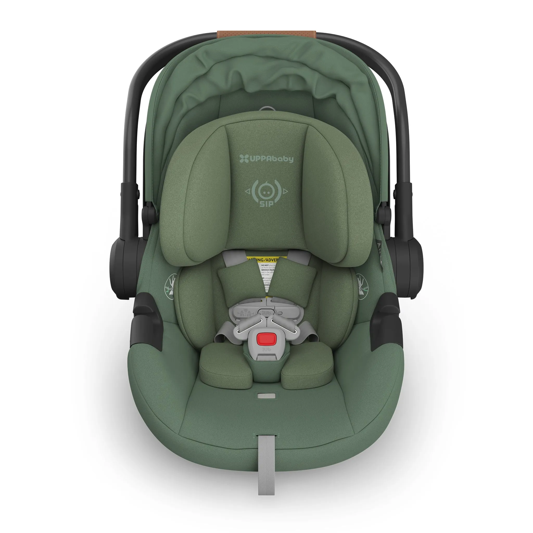 UPPAbaby Siège d'Auto Aria - Gwen
